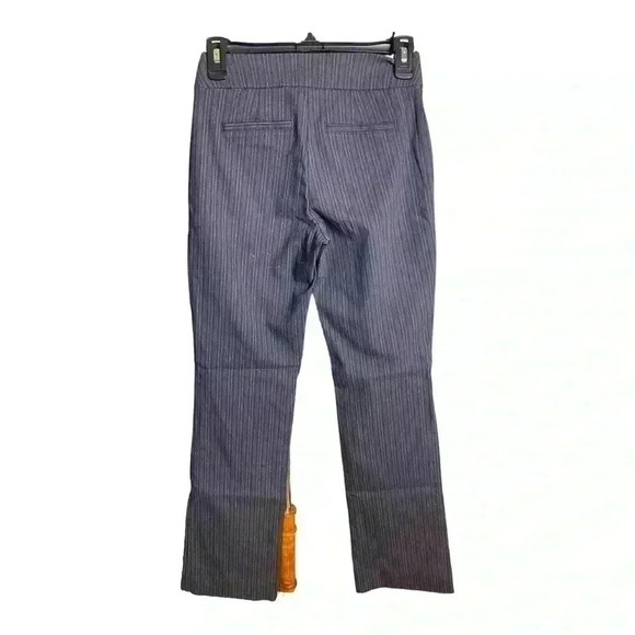 🌸Vera Wang Slacks - Picture 3 of 5